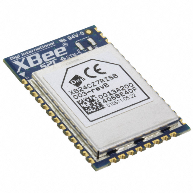 XB24CZ7RISB003图片2
