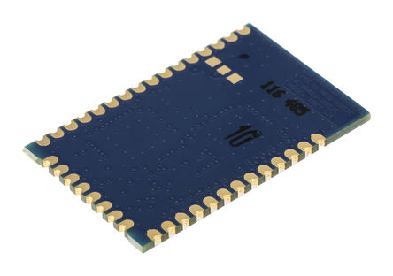 XB24CZ7UIS-004图片2