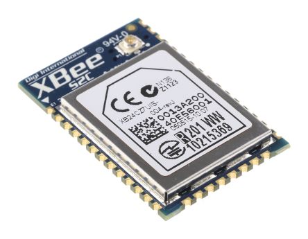 XB24CZ7UIS-004图片3