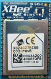 XB24CZ7UISB003图片4