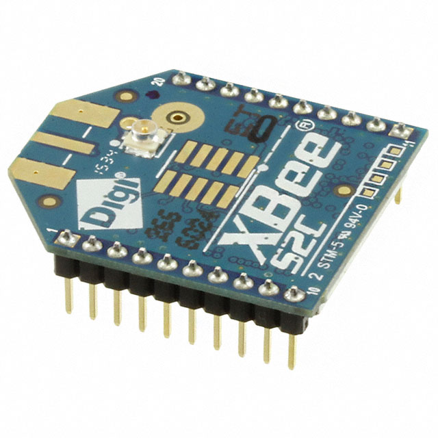 XB24CZ7UITB003图片2