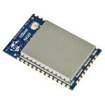 XB2B-WFUS-001图片7