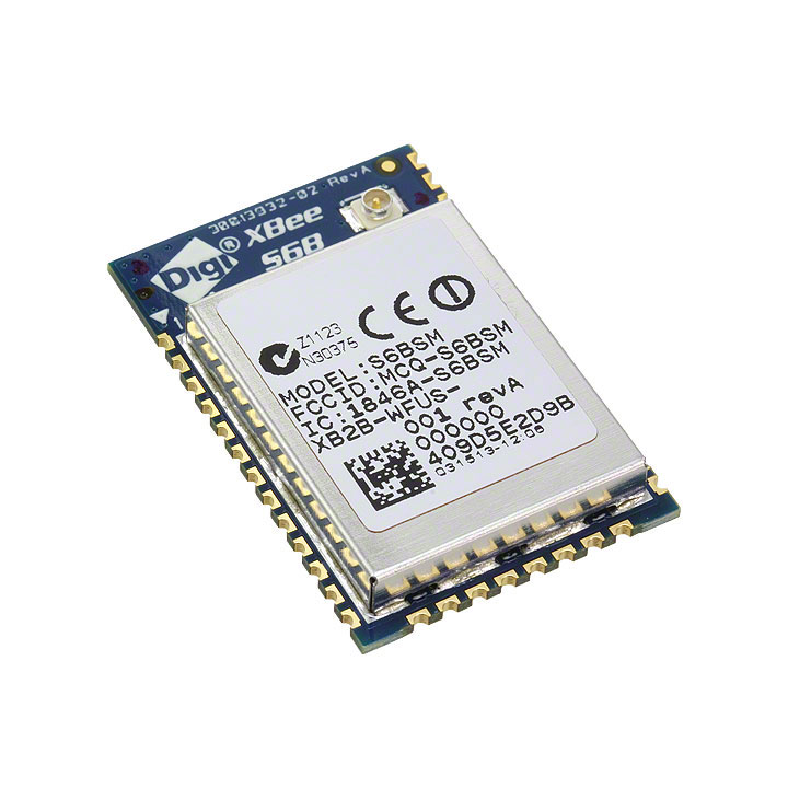 XB2B-WFUS-001图片4