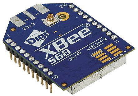 XB2B-WFUT-001图片1