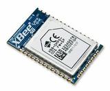 XB8-DPPS-001图片3