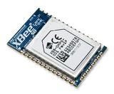 XB8-DPPS-001图片4