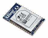 XB8-DPRS-001图片3