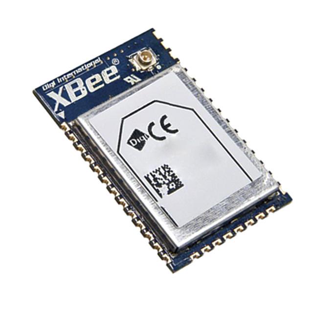 XB8-DPRS-001图片2