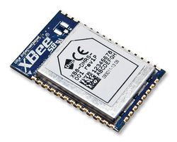 XB8-DPRS-001图片4