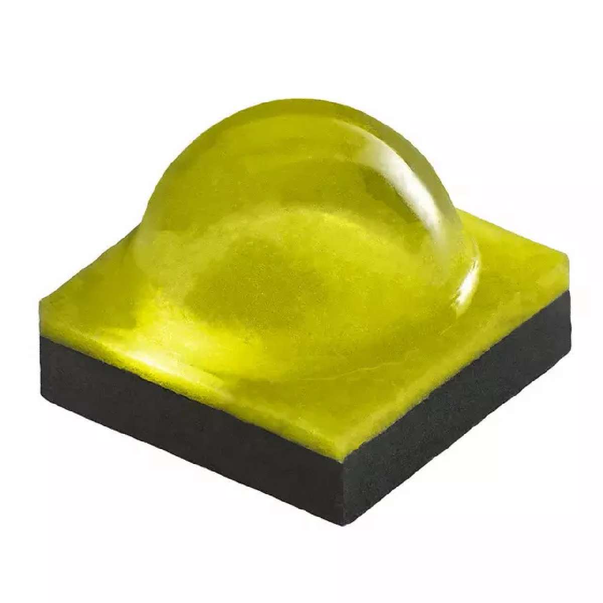 XBDAWT-00-0000-00000LCE3图片9