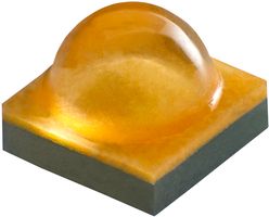 XBDAWT-00-0000-00000LCE3图片8