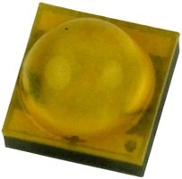 XBDAWT-00-0000-00000LCE3图片6