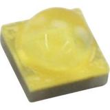 XBDAWT-00-0000-00000LCE3图片5