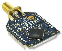 XBP08-DPSIT-024图片10