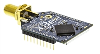 XBP08-DPSIT-024图片7
