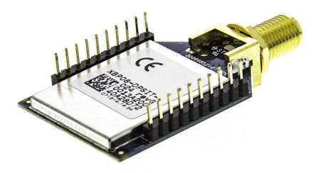 XBP08-DPSIT-024图片4