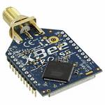 XBP08-DPSIT-024图片8