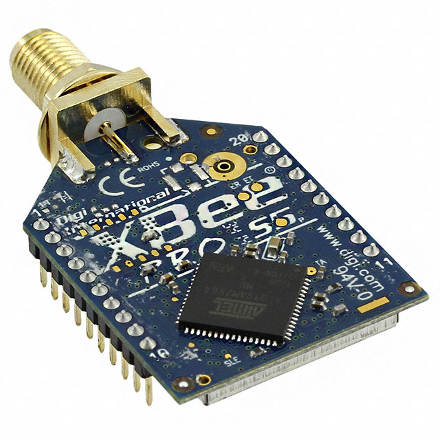 XBP08-DPSIT-024图片5