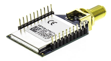 XBP08-DPSIT-024图片2
