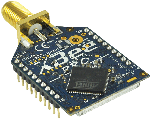 XBP08-DPSIT-024图片6