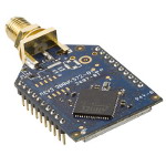 XBP09-DPUIT-156图片3