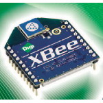 P4CE10F17C6N中文资料