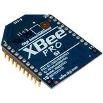 XBP24-API-001图片3