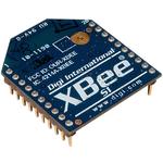 XBP24-API-001图片2