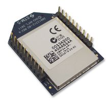 XBP24-API-001图片7
