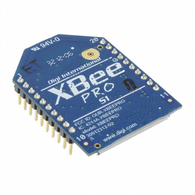 XBP24-API-001图片4