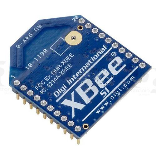 XBP24-API-001图片5