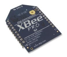 XBP24-API-001图片6