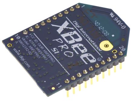 XBP24-API-001J图片5