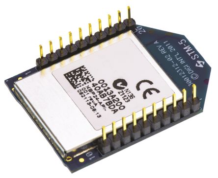 XBP24-API-001J图片6