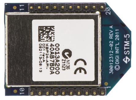 XBP24-API-001J图片8