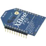 XBP24-API-001J图片9
