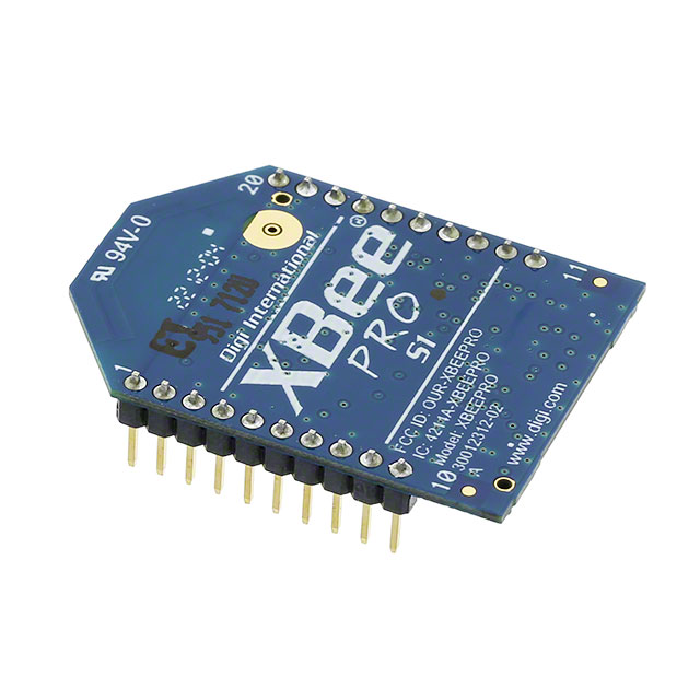 XBP24-API-001J图片11
