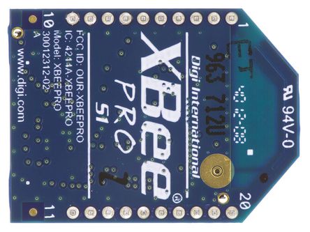XBP24-API-001J图片3