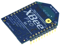 XBP24-API-001J图片12