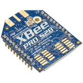 XBP24-AUI-001J图片3