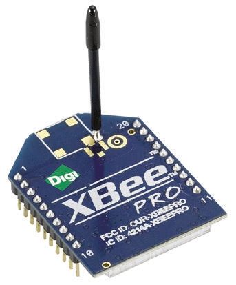 XBP24-AWI-001图片2