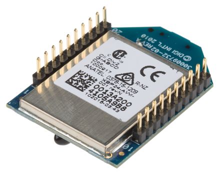 XBP24-AWI-001图片5