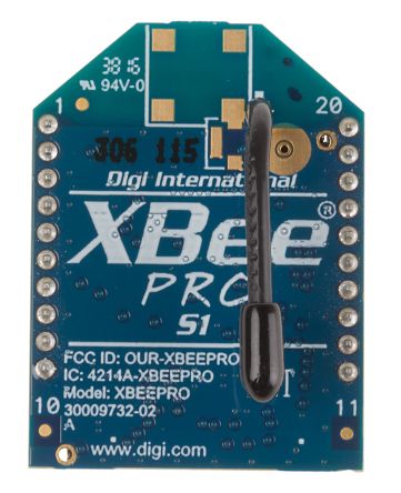 XBP24-AWI-001图片3