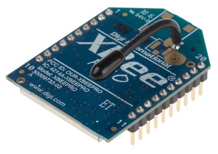 XBP24-AWI-001图片4