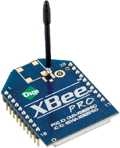 XBP24-AWI-001图片8