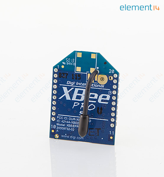 XBP24-AWI-001图片13