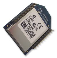 XBP24-AWI-001图片12