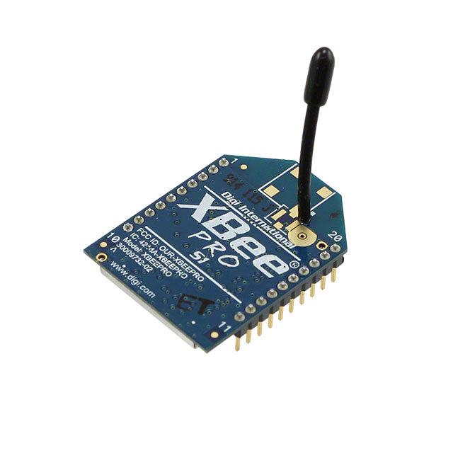 XBP24-AWI-001图片7