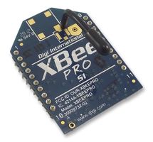 XBP24-AWI-001图片9
