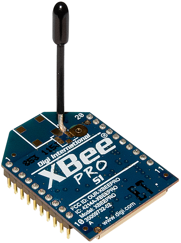 XBP24-AWI-001J图片1